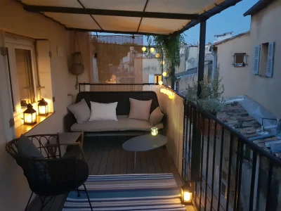 Duplex-avec-terrasse-8211-Aix-en-Provence_2737314