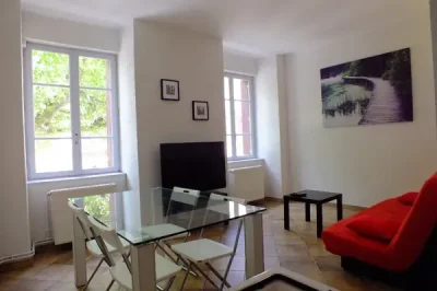 Duplex-coeur-de-village-8211-Saint-Jean-du-Bruel_2263525