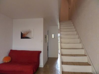 Duplex-lumineux-Chanteperdrix_172873