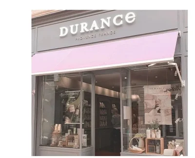 Durance-8211-Marseille-1er-Arrondissement_2751030