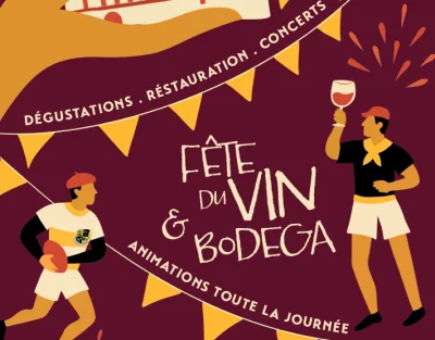 Duras-fete-son-vin-Un-week-end-place-sous-le-signe-du-terroir-de-la-gourmandise-et-de-la-fete-8211-09-08-2026-8211-Duras_3471001