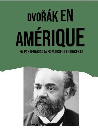 Dvorak-en-Amerique-8211-27-04-2026-8211-Marseille-7e-Arrondissement_2997196