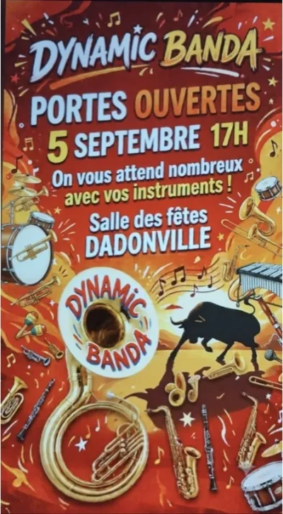Dynamic-Banda-8211-05-09-2026-8211-Dadonville_3776661