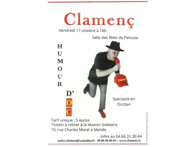 E-DEMAN-8211-17-10-2025-8211-Pelouse_3175730