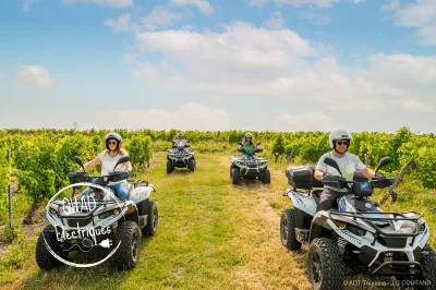 E-Rando-quad-randonnees-en-quad-electrique-8211-Chinon_1509009