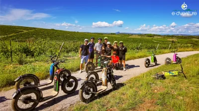 E-dventure-8211-rando-amp-seminaire-en-trottinette-electrique-tout-terrain-8211-Boisseron_3677939