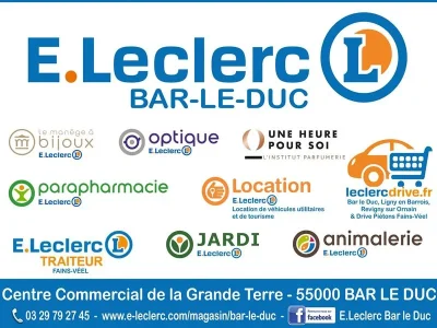 E.Leclerc-drive-8211-Revigny-sur-Ornain-8211-Revigny-sur-Ornain_3735458