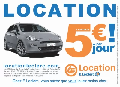 E.Leclerc_403861