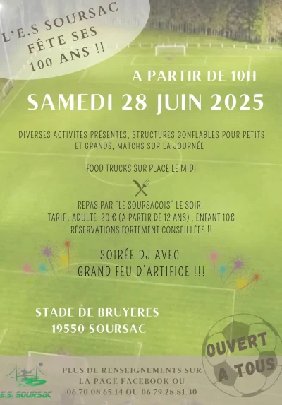 E.S-Soursac-fete-ses-100-ans-8211-28-06-2025-8211-Soursac_2770515