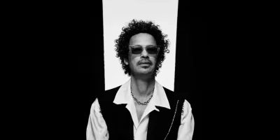 EAGLE-EYE-CHERRY-8211-09-10-2025-8211-Perpignan_3177930