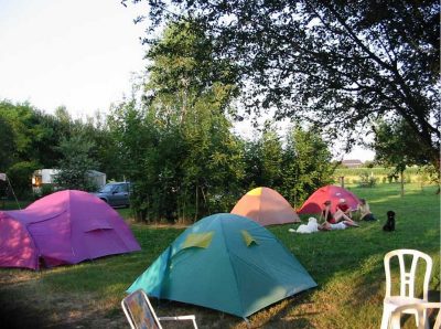 EARL-Lo-Casau-8211-Camping-Poublan_34770