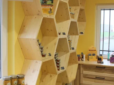 EARL-Rucher-des-3-Chateaux-8211-Chatenois_414237