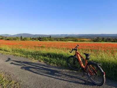 EASY-VELO-CARCASSONNE-8211-Villegly_3830261