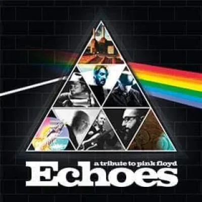 ECHOES-8211-PINK-FLOYD-8211-15-11-2025-8211-Eaunes_3172620