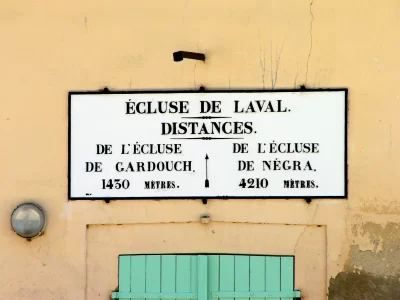 ECLUSE-DE-LAVAL_559989