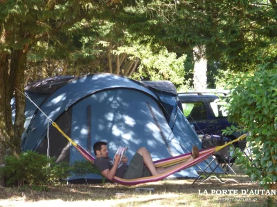 ECO-CAMPING-LA-PORTE-D039AUTAN-8211-Saissac_2493812