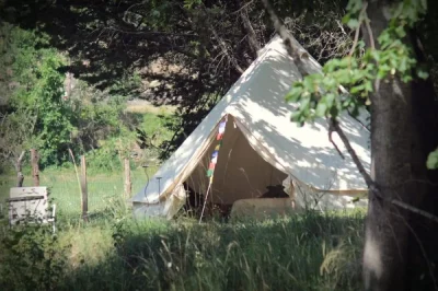 ECO-CAMPING-LA-TIERE-8211-Florac-Trois-Rivieres_2174050