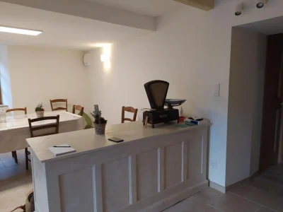 ECOGITE-CEVENOLA-8211-Molezon_3342678
