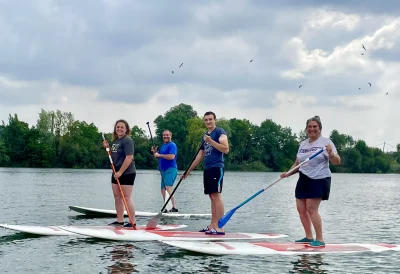 ECOLE-DE-VOILE-STAND-UP-PADDLE-8211-Cepoy_3809770