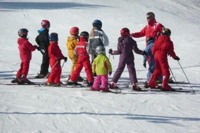 ECOLE-DU-SKI-FRANCAIS-LARCENAIRE-8211-Bussang_1934551