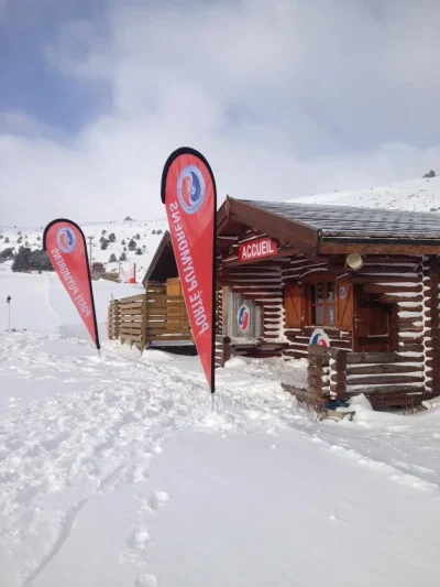 ECOLE-DU-SKI-FRANCAIS-PORTE-PUYMORENS-8211-Porte-Puymorens_2482970