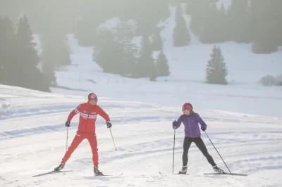 ECOLE-DU-SKI-FRANCAIS-SKI-NORDIQUE_308657