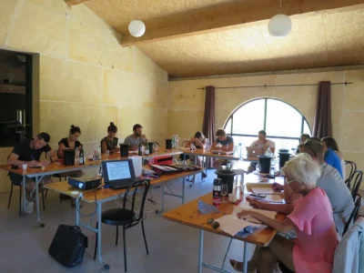 ECOLE-DU-VIN-LUDIVINUM-8211-Clermont-l039Herault_1857158