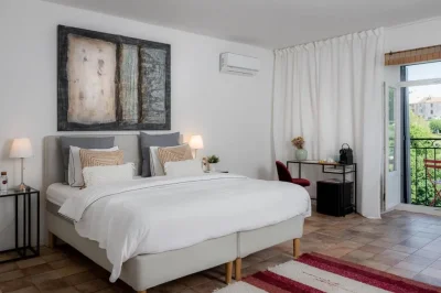 ECOLE-OLARGUES-8211-JUNIOR-SUITE-8211-Olargues_2494013