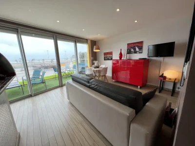 ECUME-8211-Le-Barcares_2816424