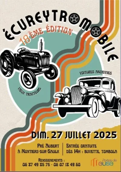 ECUREYTROMOBILE-8211-27-07-2025-8211-Montiers-sur-Saulx_2230919