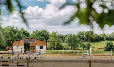 ECURIE-WENDY-TERRAS_705034