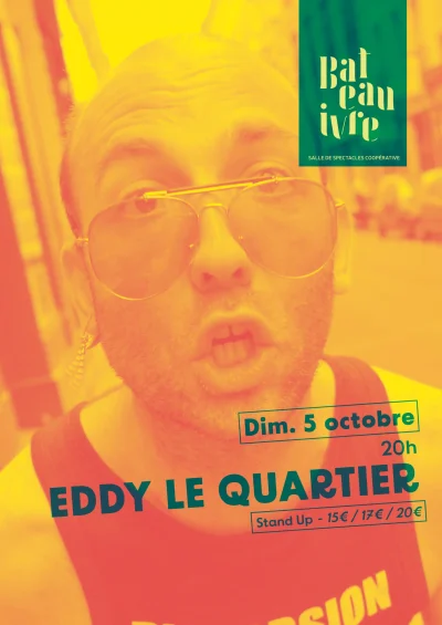 EDDY-LE-QUARTIER-8211-05-10-2025-8211-Tours_3132546