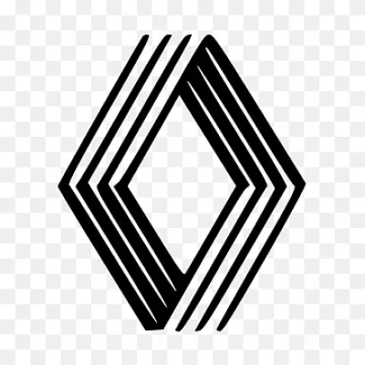 EDENAUTO-garage-RENAULT-Monflanquin-8211-Monflanquin_1870708