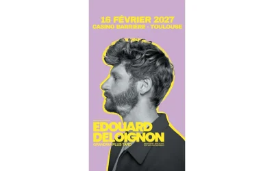 EDOUARD-DELOIGNON-8211-14-01-2028-8211-Pau_3466909
