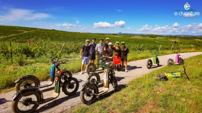 EDVENTURE-RANDO-ET-SEMINAIRE-EN-TROTTINETTE-ELECTRIQUE-TOUT-TERRAIN-8211-Boisseron_2433123