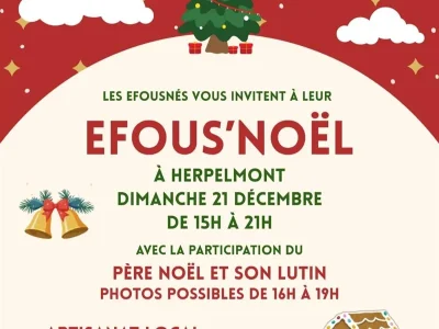 EFOUSNOEL-8211-21-12-2025-8211-Herpelmont_3302392