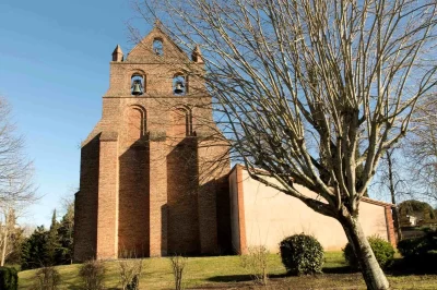 EGLISE-8211-Auzeville-Tolosane_1270218