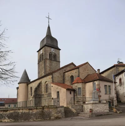 EGLISE-D-ISCHES_305347