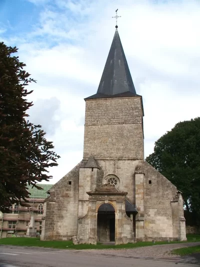 EGLISE-DE-DAMVILLERS_327962