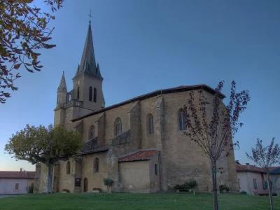 EGLISE-DE-GALAN_560959