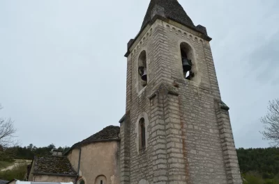 EGLISE-DE-LAVAL-DU-TARN_569330