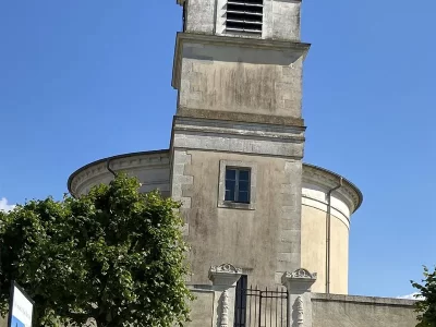 EGLISE-DE-RIGNY-SAINT-MARTIN_305925