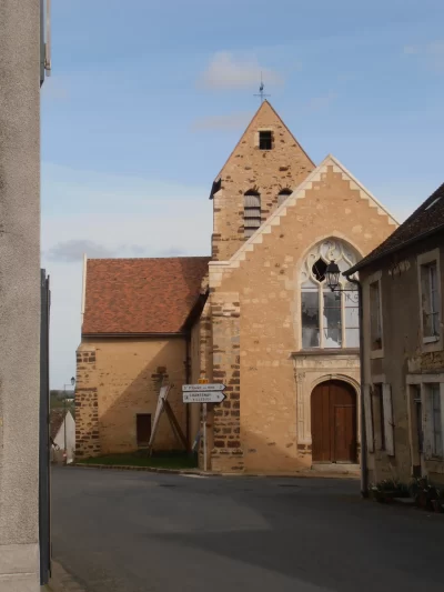 EGLISE-DE-SAINT-CHRISTOPHE-EN-CHAMPAGNE_589701