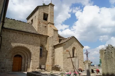 EGLISE-DE-SAINT-JEAN-BAPTISTE_569101