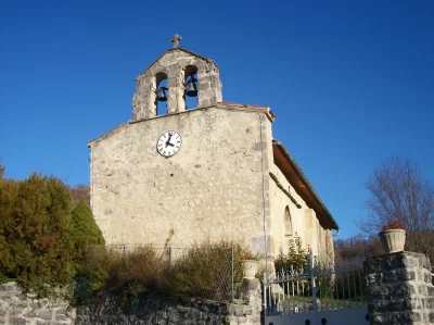 EGLISE-DE-SAMURAN_560899