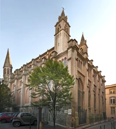 EGLISE-DU-GESU_560115