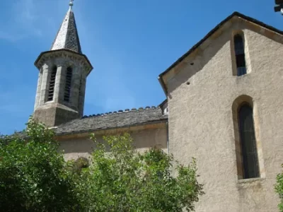 EGLISE-DU-PONT-DE-MONTVERT_568812