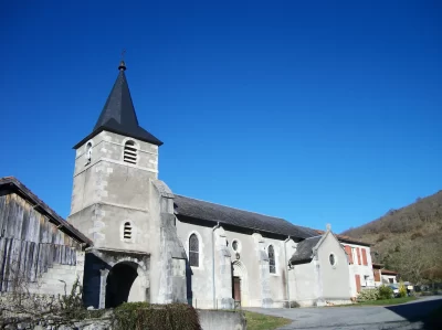 EGLISE-GENEREST_560604