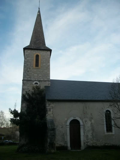 EGLISE-JAUNAC_560776