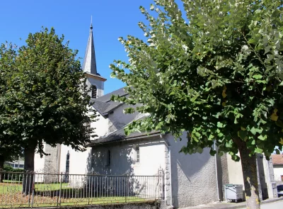EGLISE-MAZERES-DE-NESTE_560995